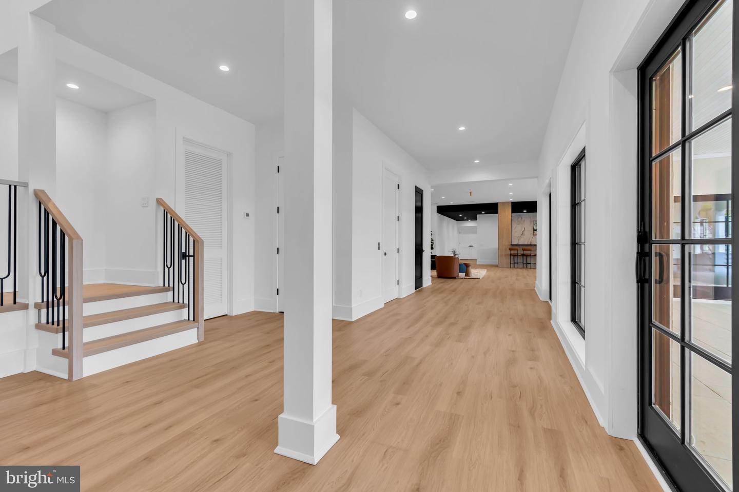 2130 Shadow Ln Property Photo 121