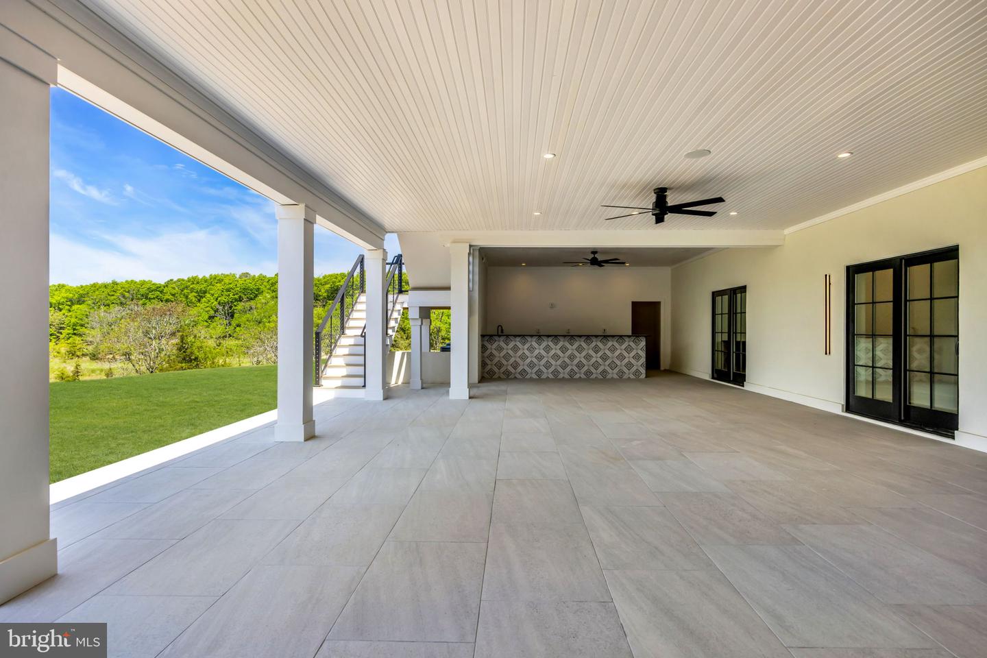2130 Shadow Ln Property Photo 127
