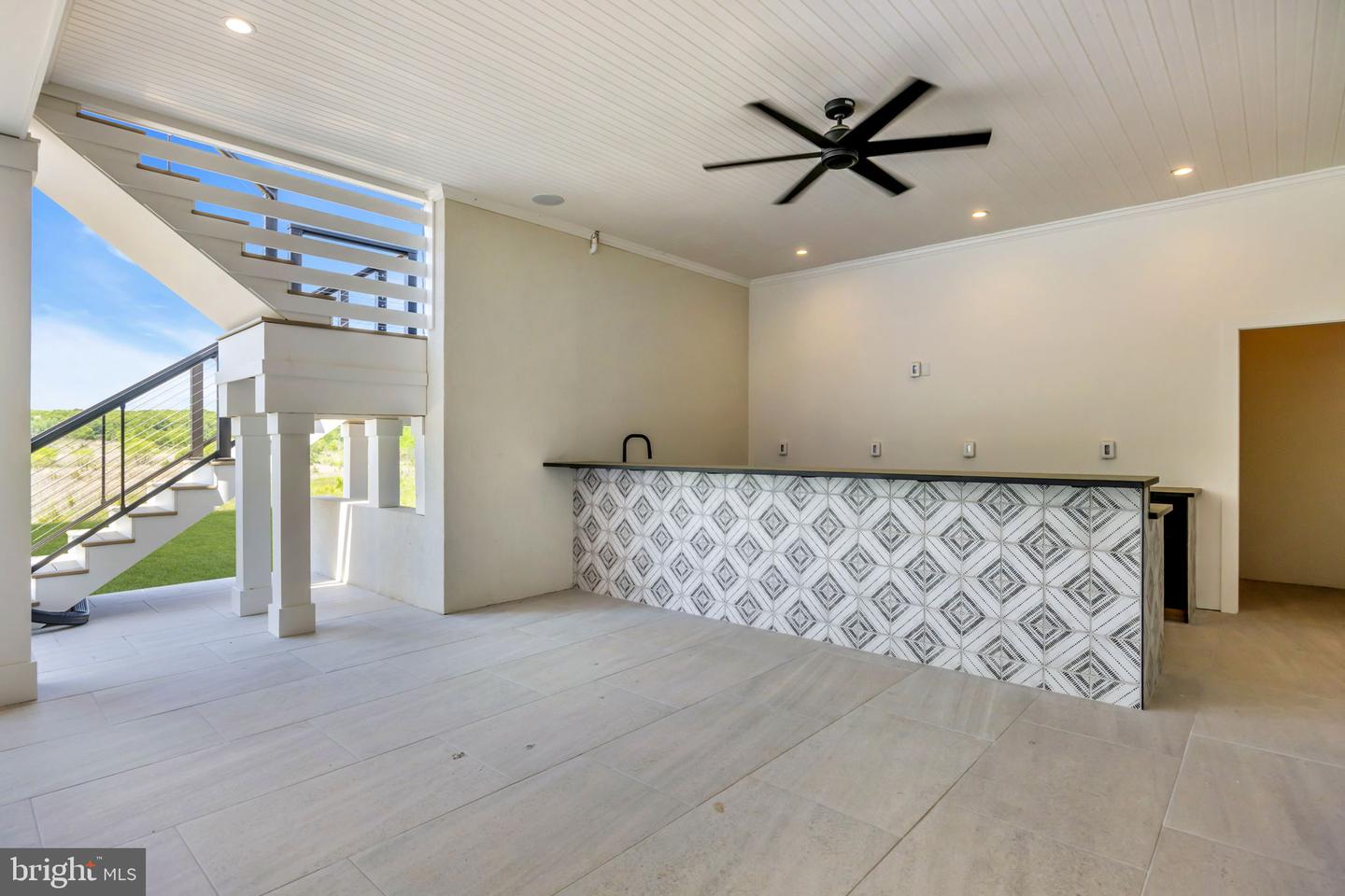 2130 Shadow Ln Property Photo 128