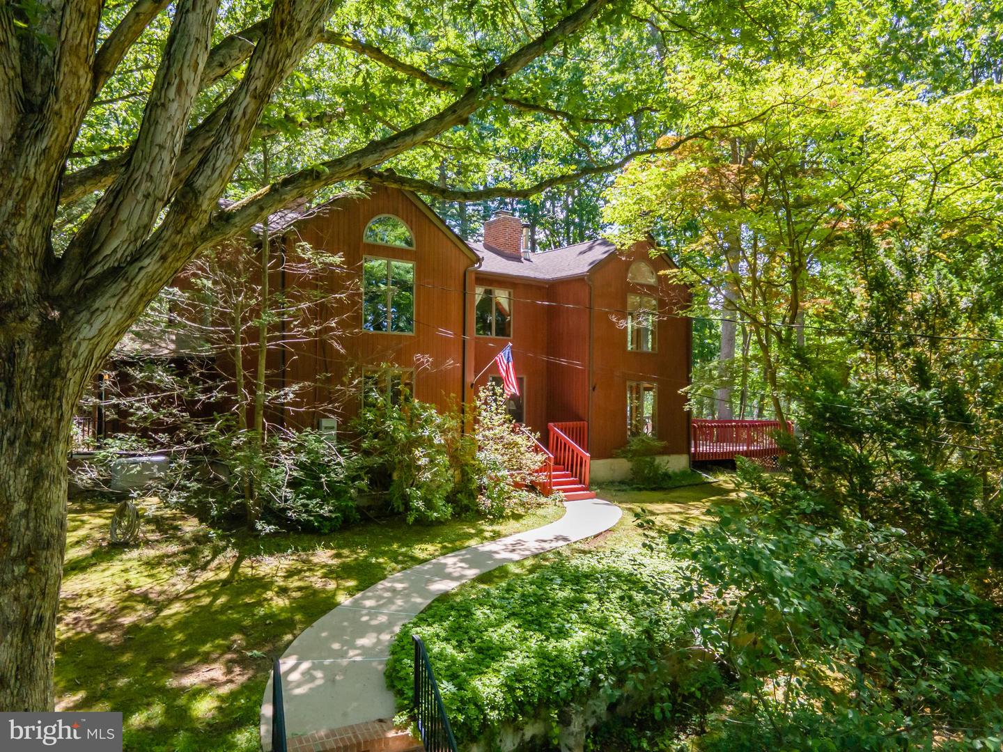 48 Chambers Rd Property Photo 1