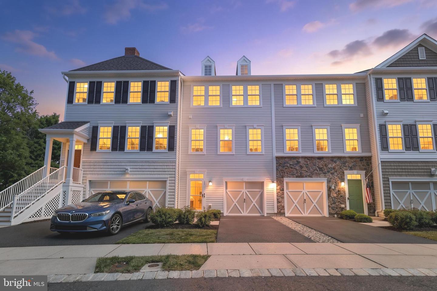 117 BEACON LN
