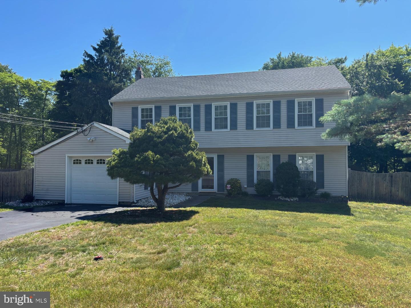 20 Bock Boulevard Property Photo 1