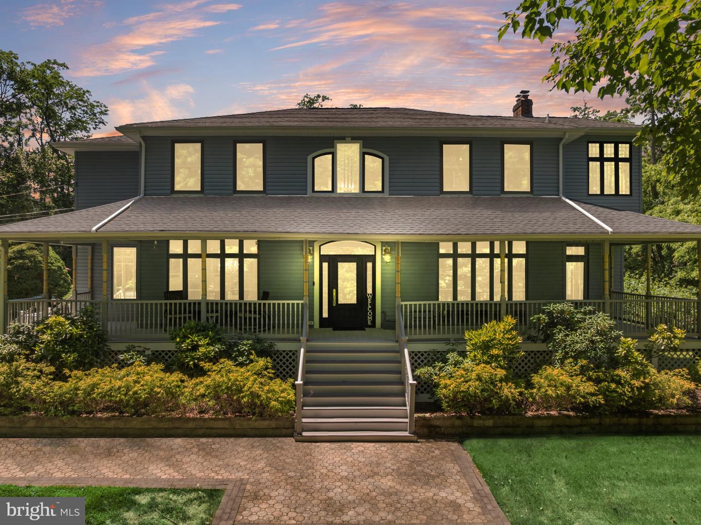 69 BURLINGTON RD