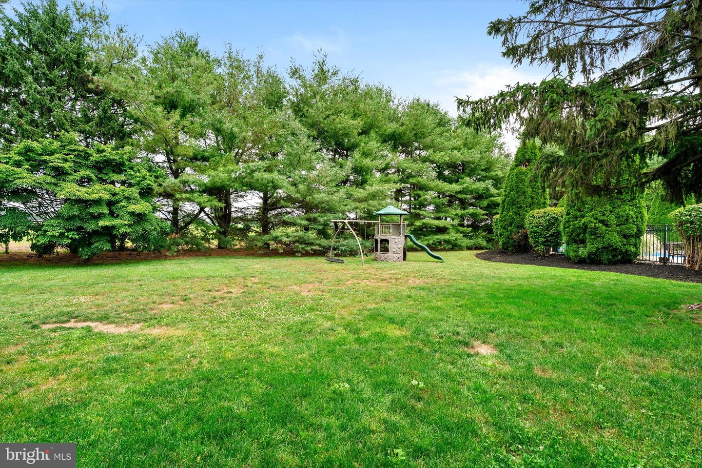 65 Cliffwood Dr Property Photo 47