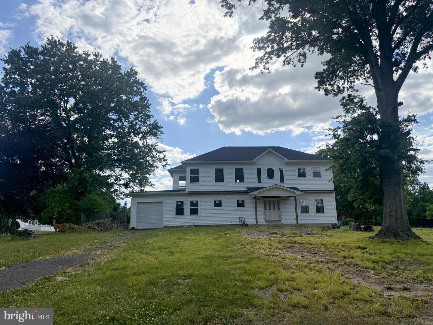 18 Hanover Drive Property Photo 1