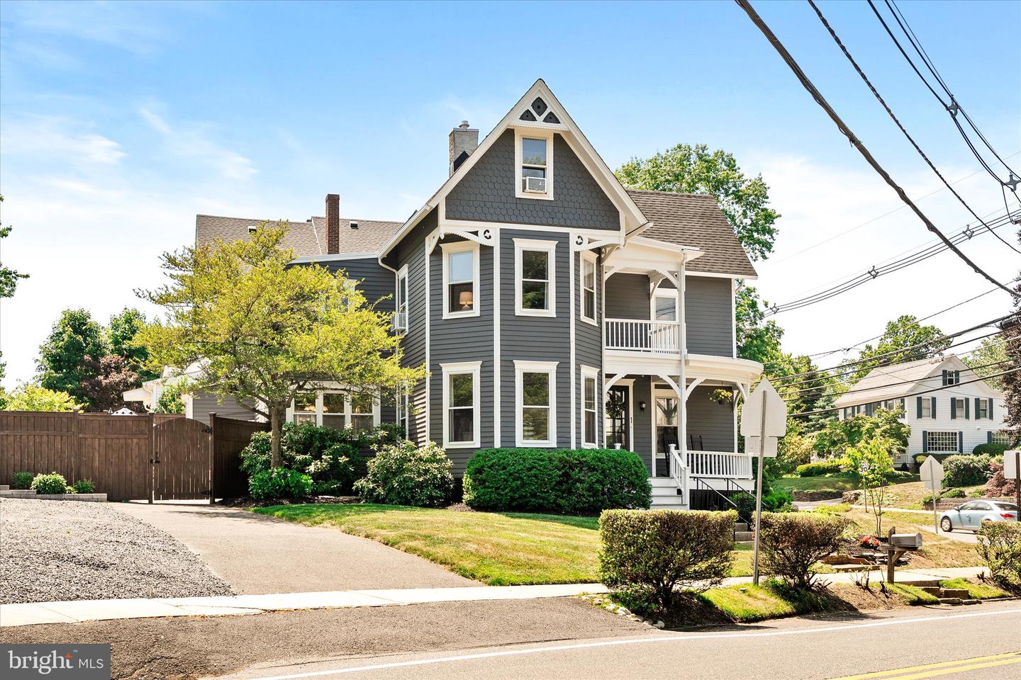 1 High St Property Photo 1