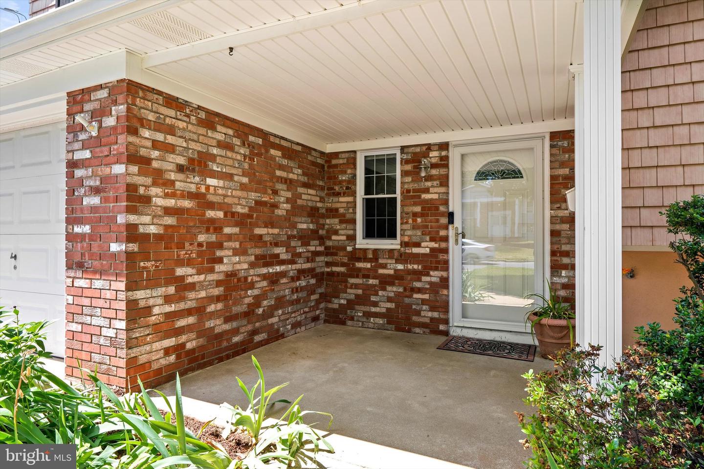 43 Brunswick Drive Property Photo 2