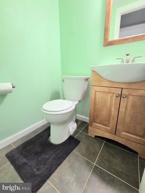 43 Brunswick Drive Property Photo 5