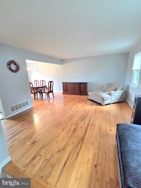 43 Brunswick Drive Property Photo 10