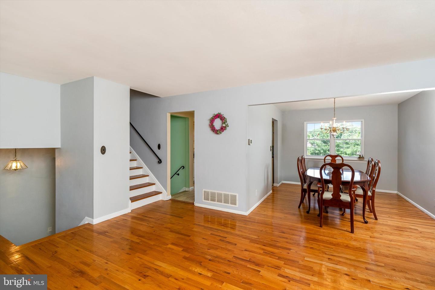 43 Brunswick Drive Property Photo 12