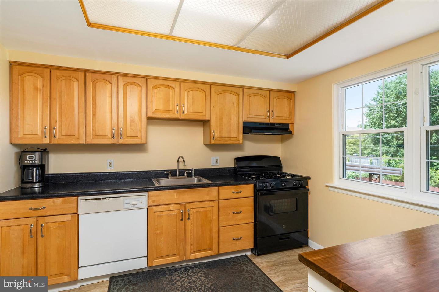43 Brunswick Drive Property Photo 15
