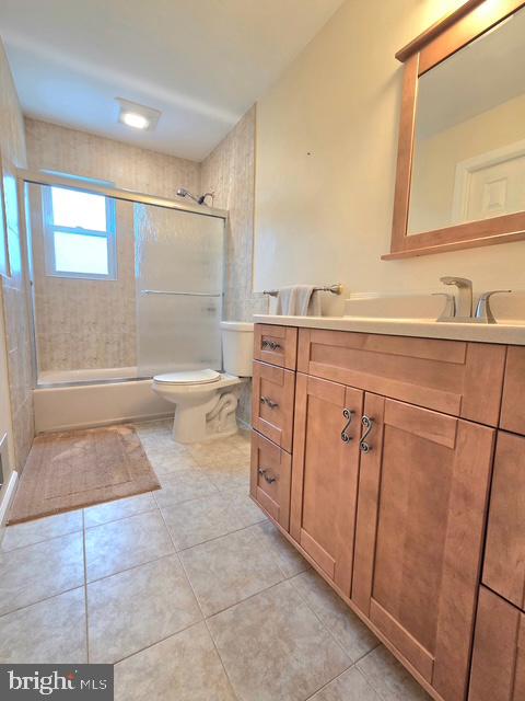 43 Brunswick Drive Property Photo 17