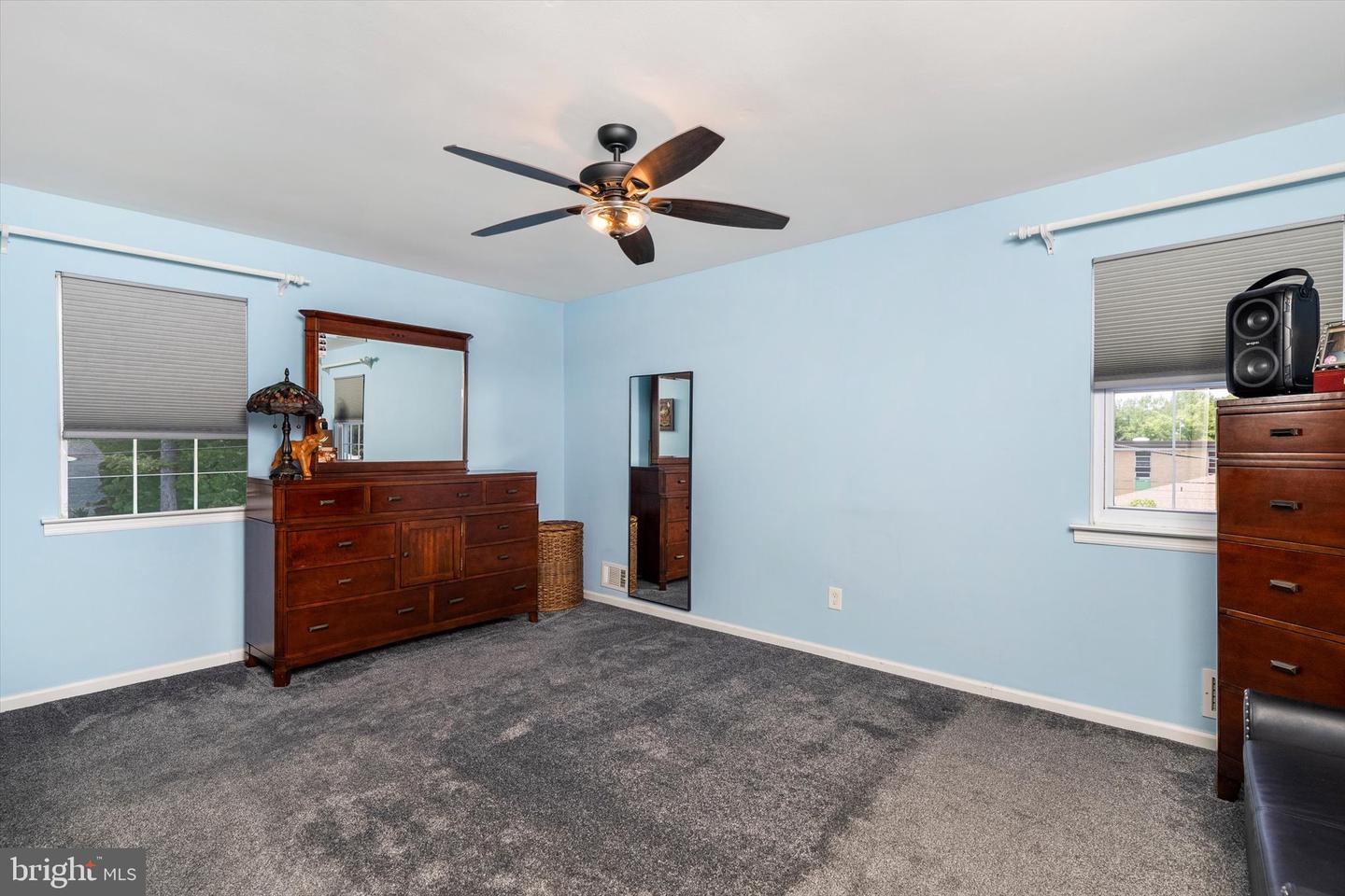 43 Brunswick Drive Property Photo 18