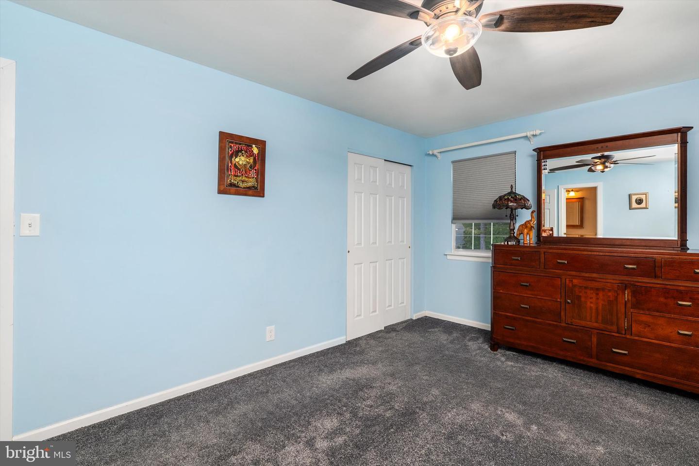 43 Brunswick Drive Property Photo 19
