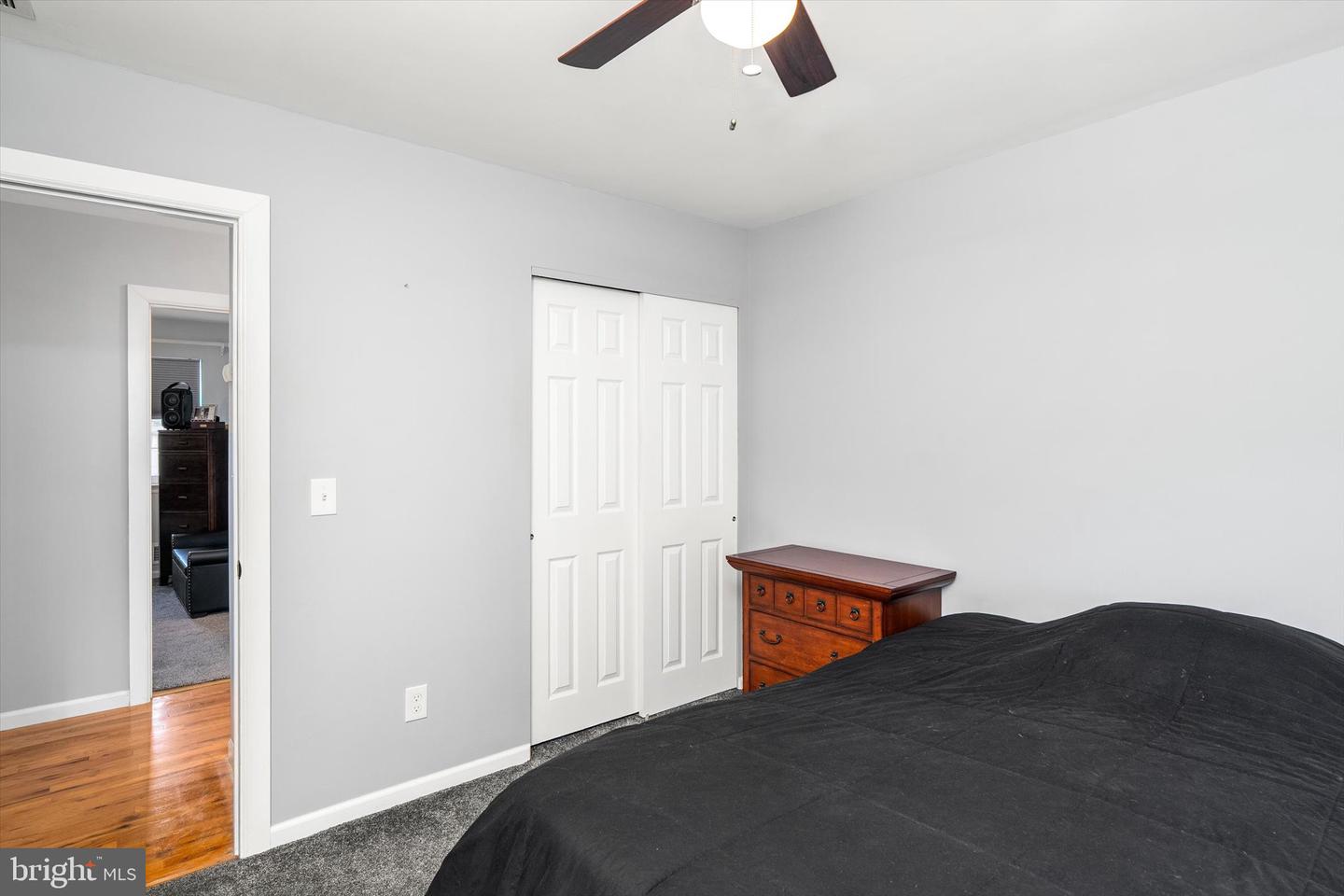 43 Brunswick Drive Property Photo 21