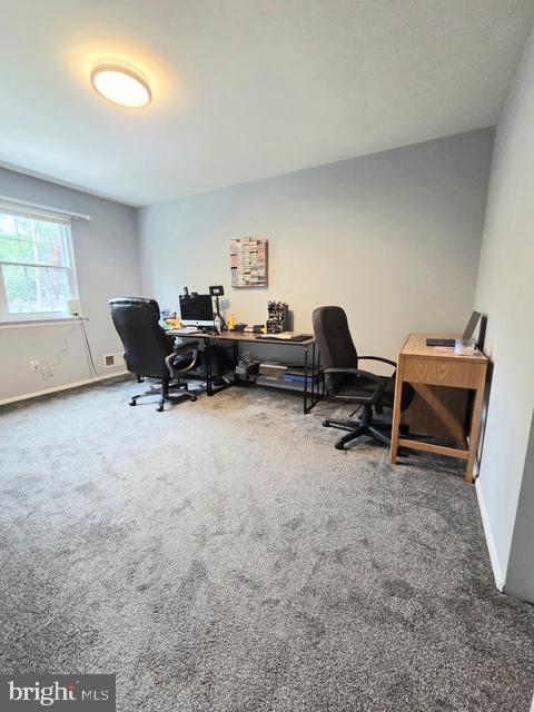 43 Brunswick Drive Property Photo 23