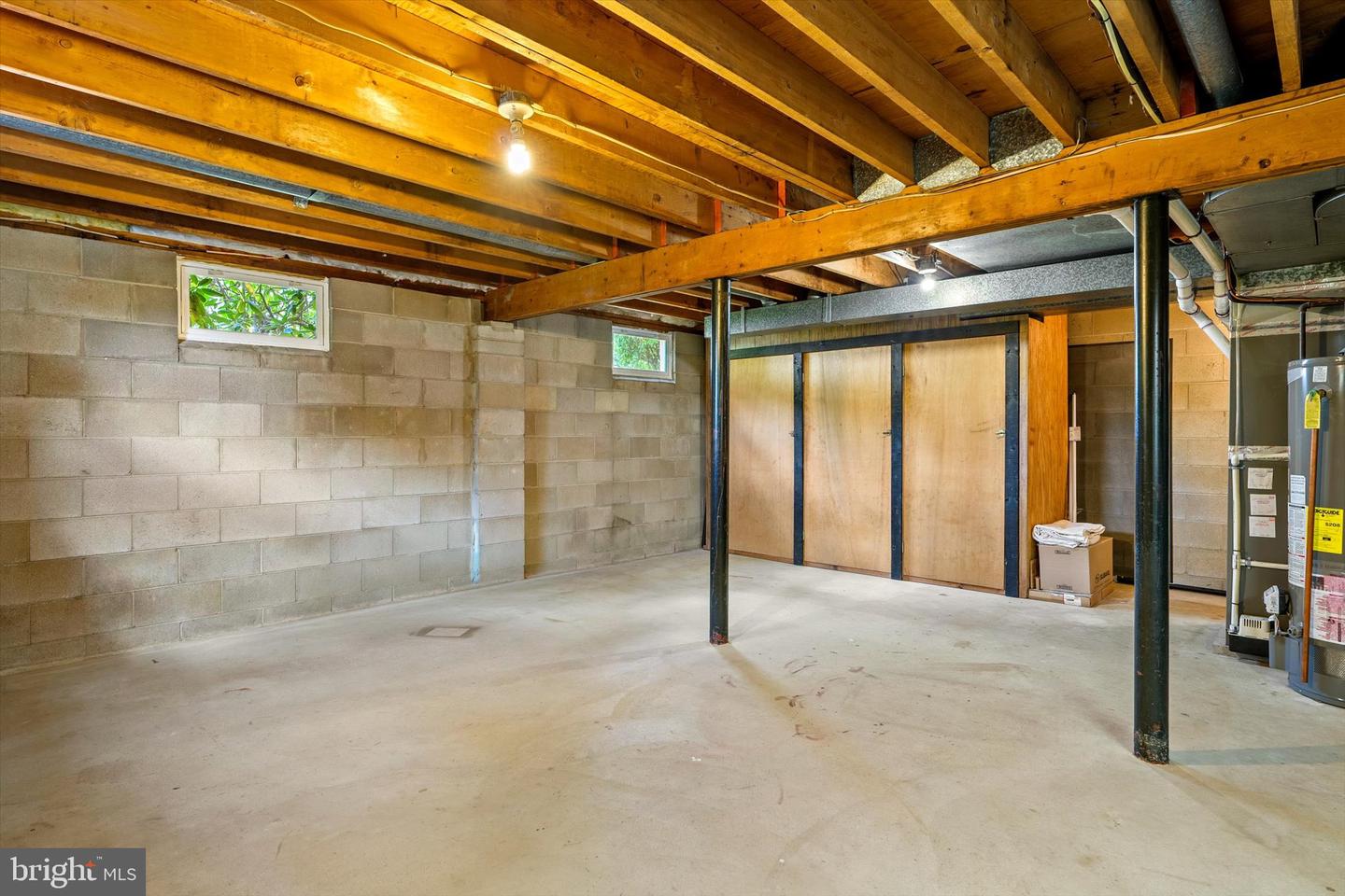 43 Brunswick Drive Property Photo 26