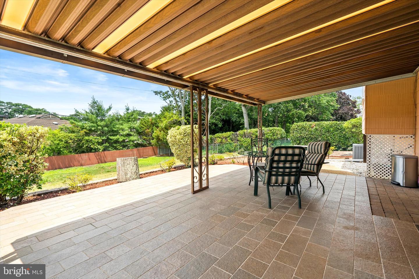 43 Brunswick Drive Property Photo 29