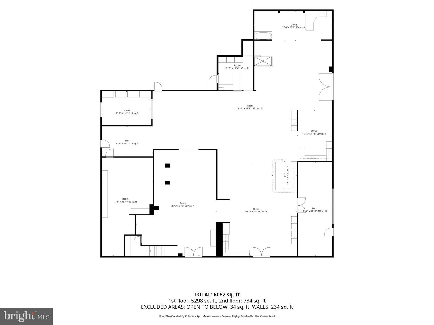 17 Sweetmans Lane Property Photo 57