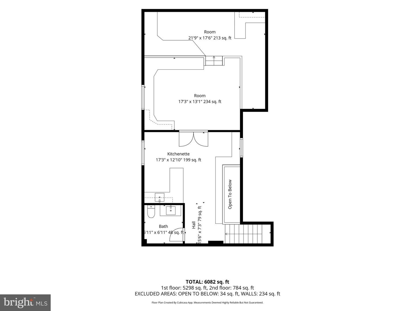 17 Sweetmans Lane Property Photo 58