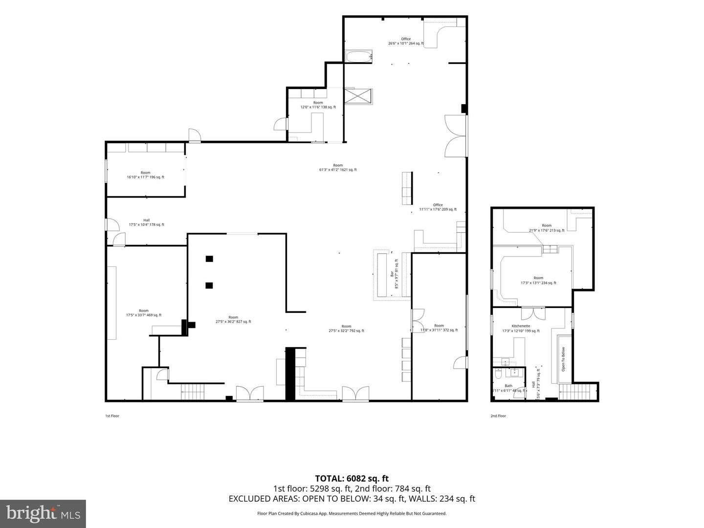 17 Sweetmans Lane Property Photo 59
