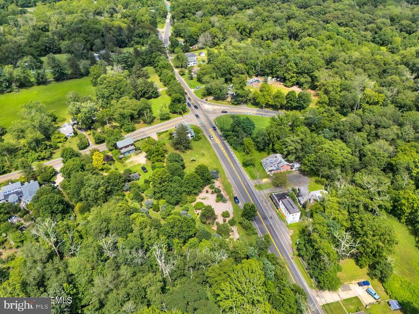 465 Lakewood Farmingdale Property Photo 1