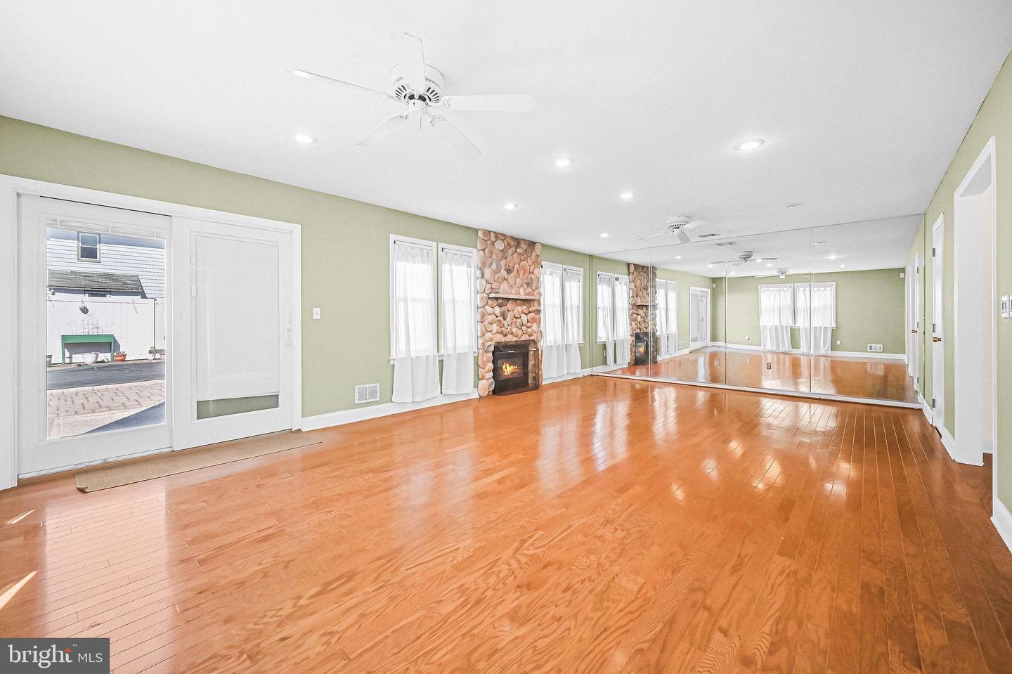 106 Chingarora Ave Property Photo 1