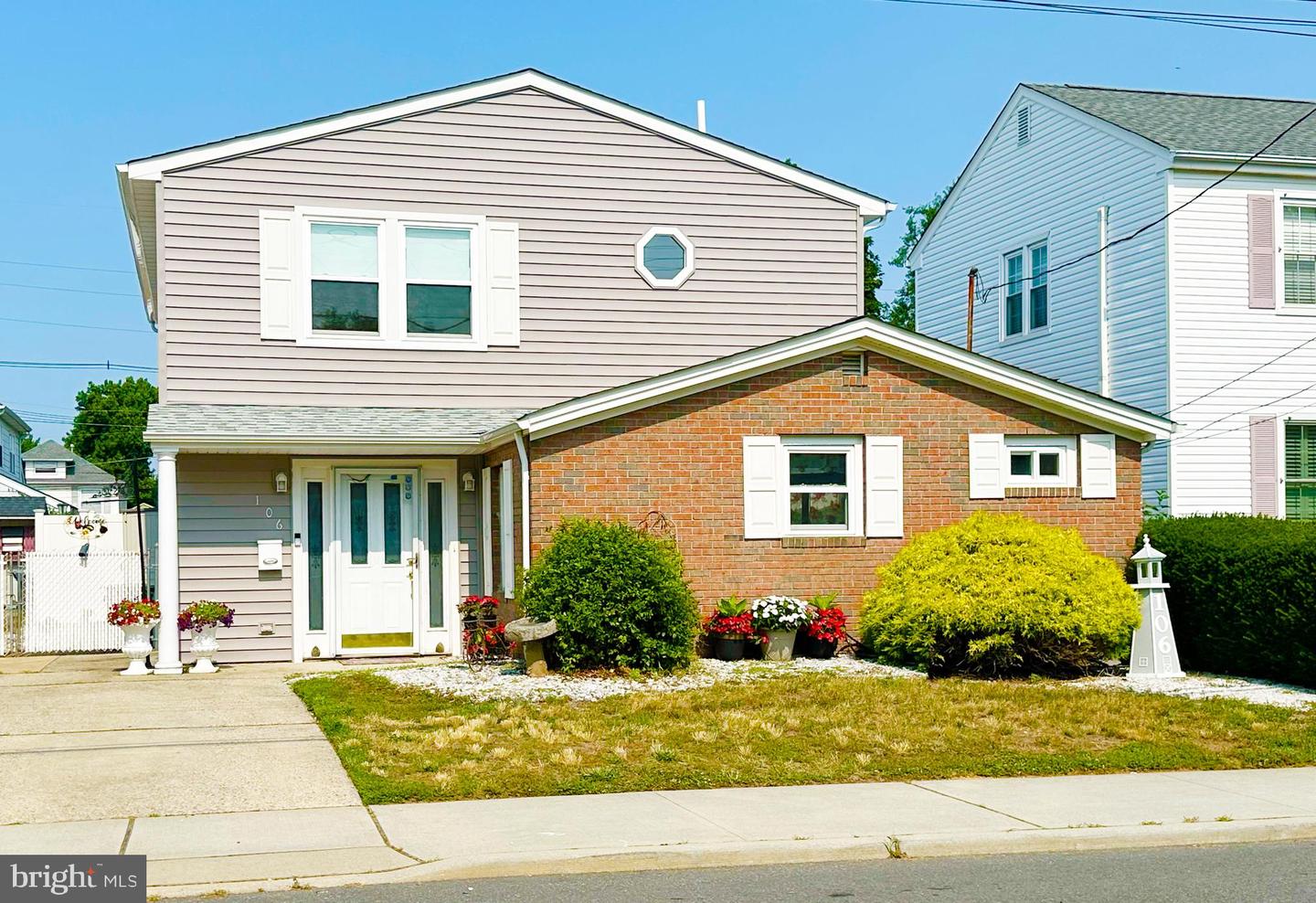 106 Chingarora Ave Property Photo 3