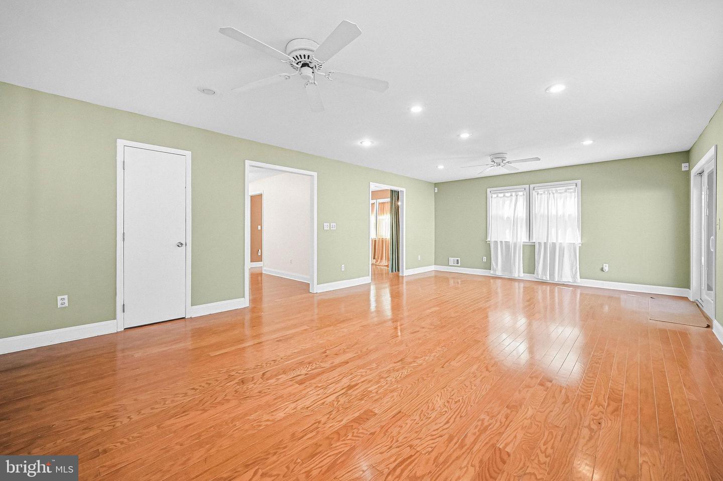 106 Chingarora Ave Property Photo 7