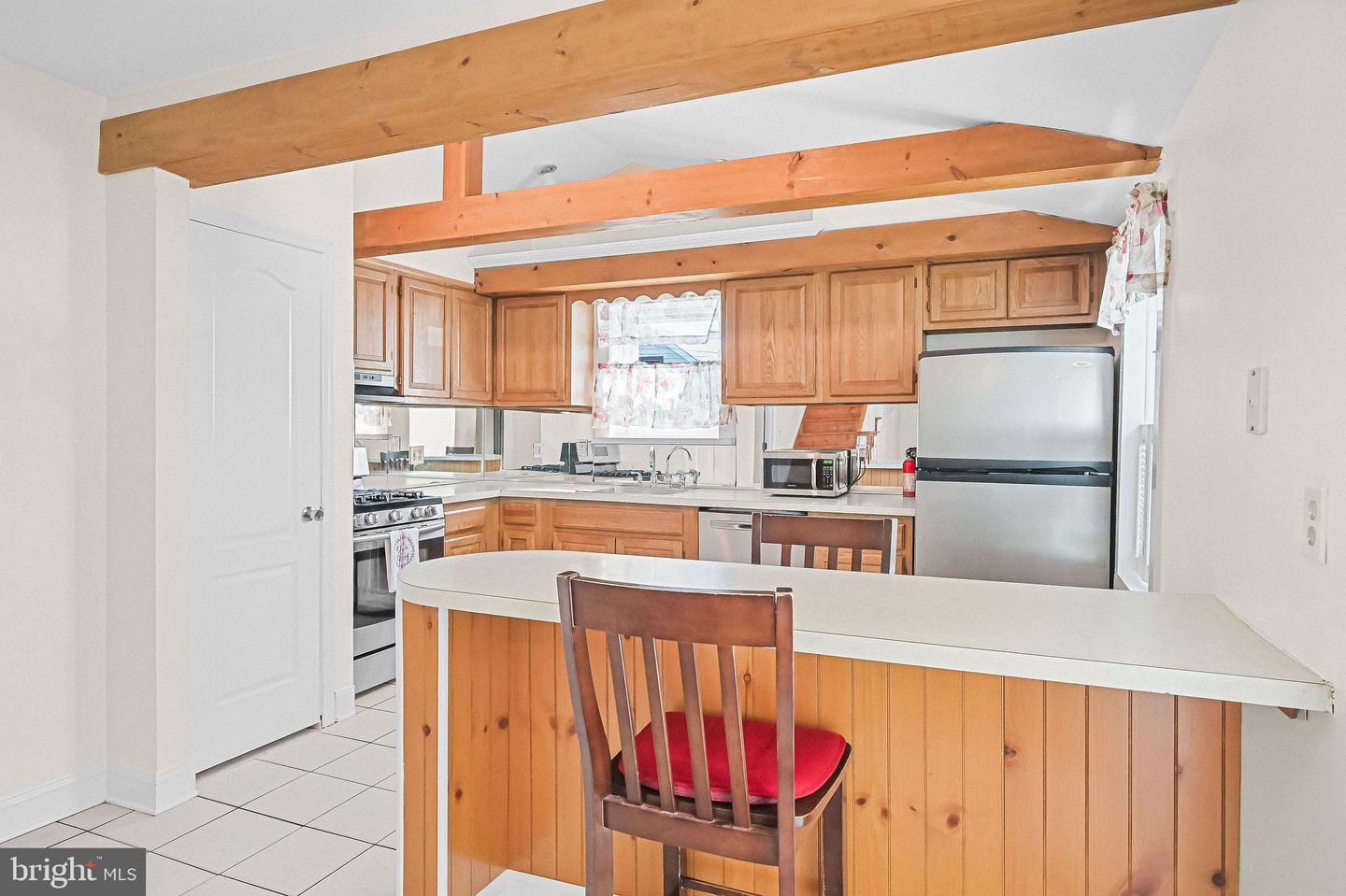 106 Chingarora Ave Property Photo 11
