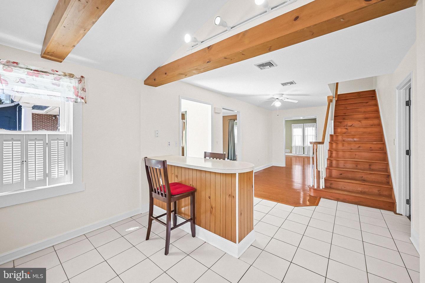 106 Chingarora Ave Property Photo 12