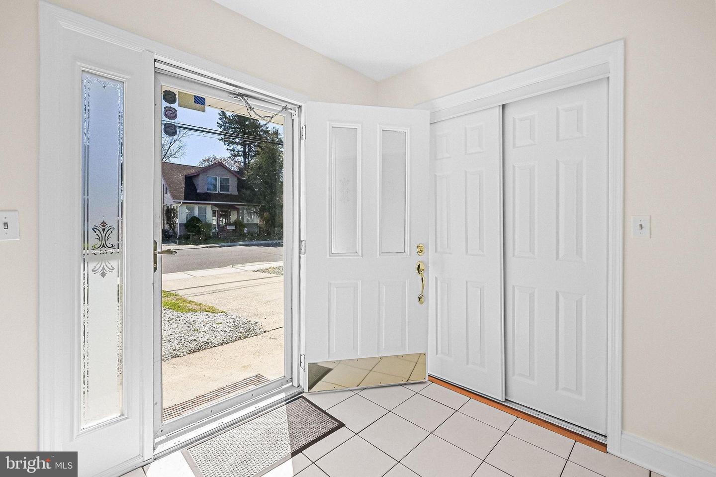 106 Chingarora Ave Property Photo 14