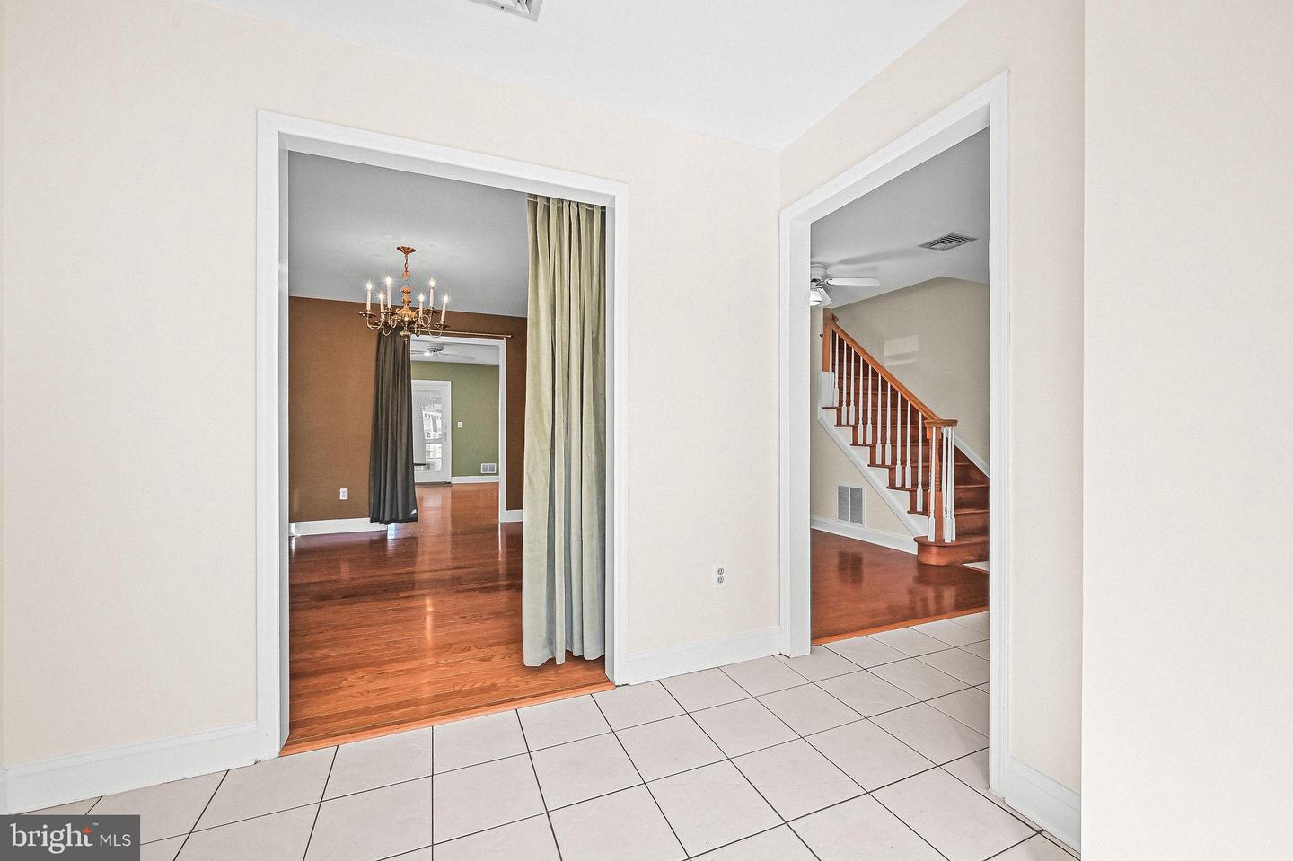 106 Chingarora Ave Property Photo 15