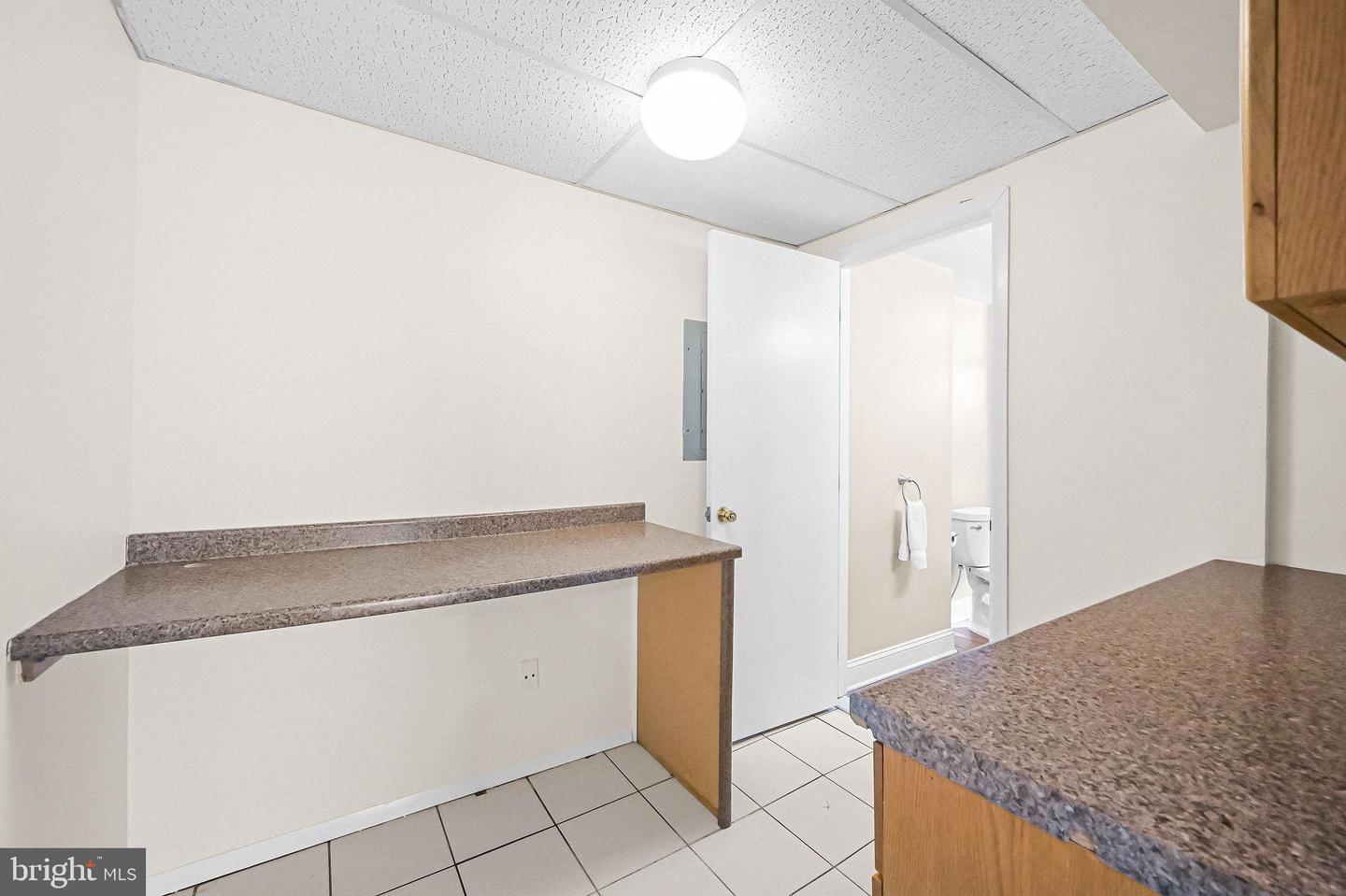 106 Chingarora Ave Property Photo 16
