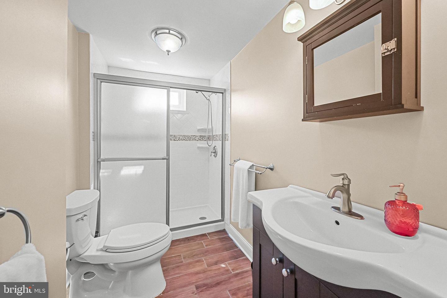 106 Chingarora Ave Property Photo 17