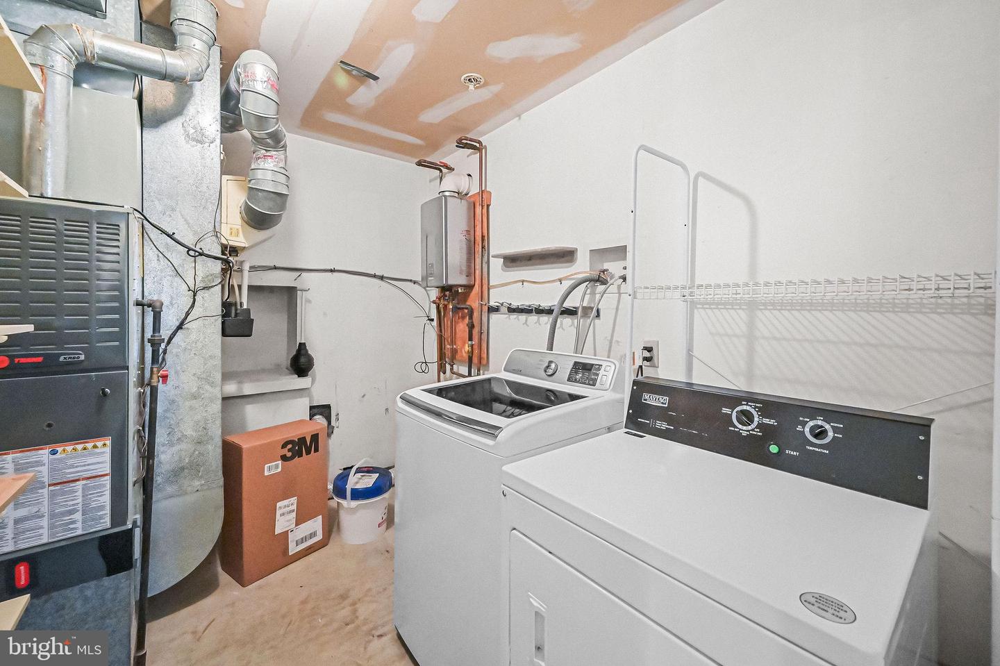 106 Chingarora Ave Property Photo 18