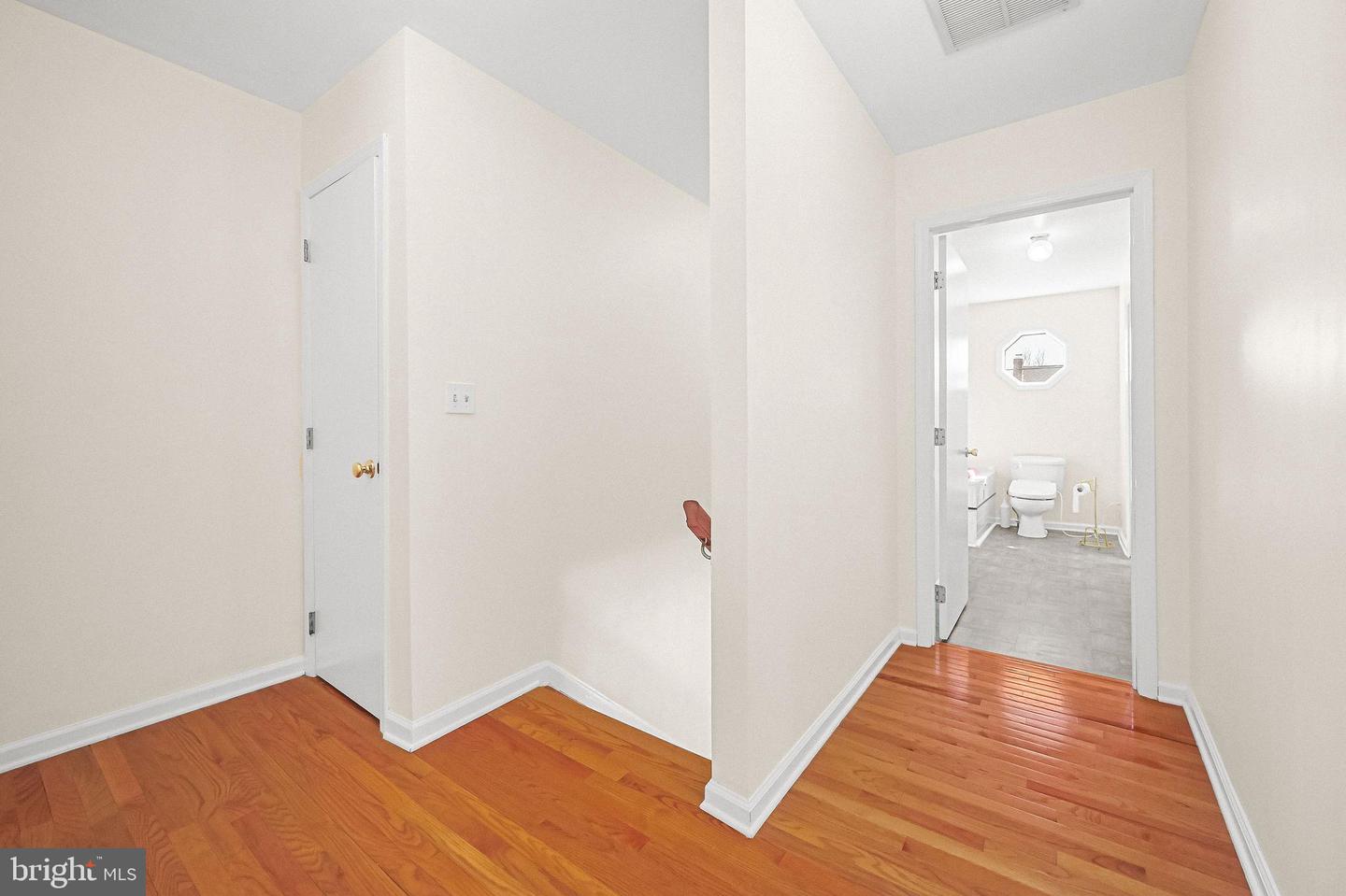 106 Chingarora Ave Property Photo 19