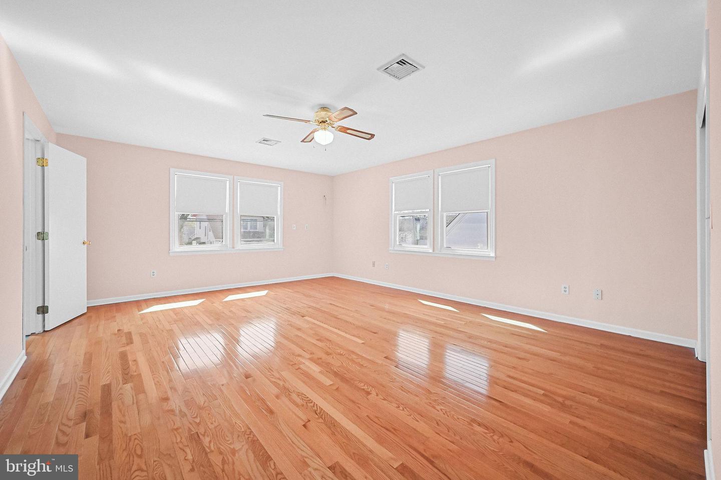 106 Chingarora Ave Property Photo 20