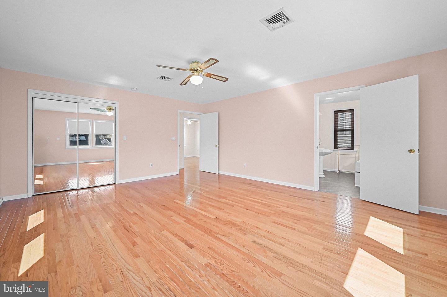 106 Chingarora Ave Property Photo 22