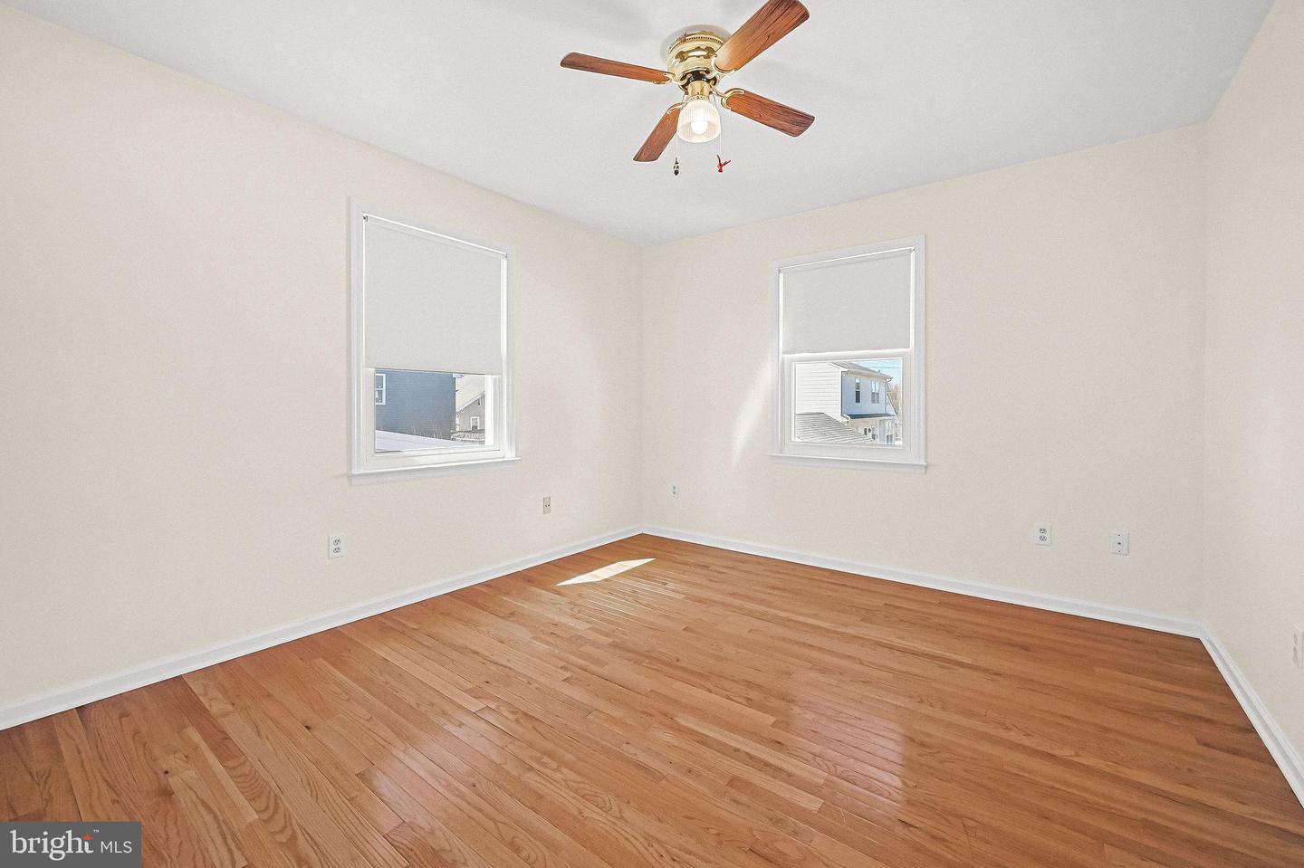 106 Chingarora Ave Property Photo 23