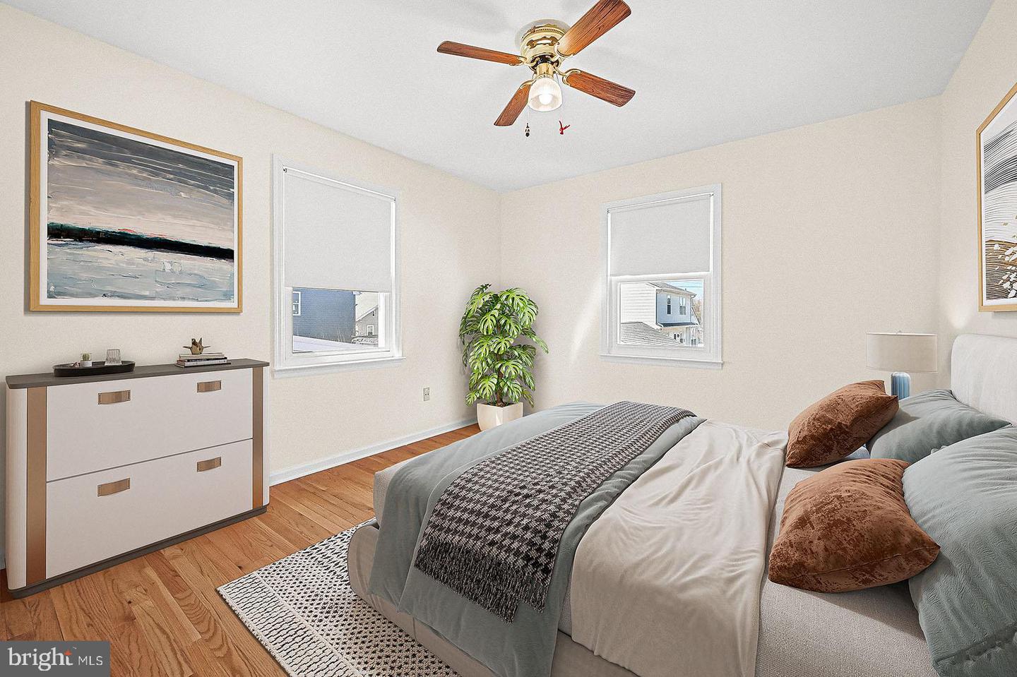 106 Chingarora Ave Property Photo 24