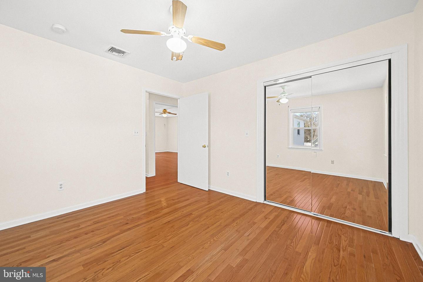 106 Chingarora Ave Property Photo 25