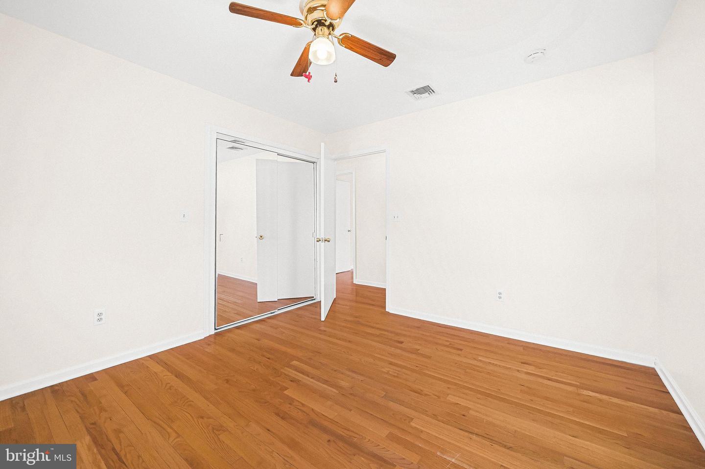 106 Chingarora Ave Property Photo 26