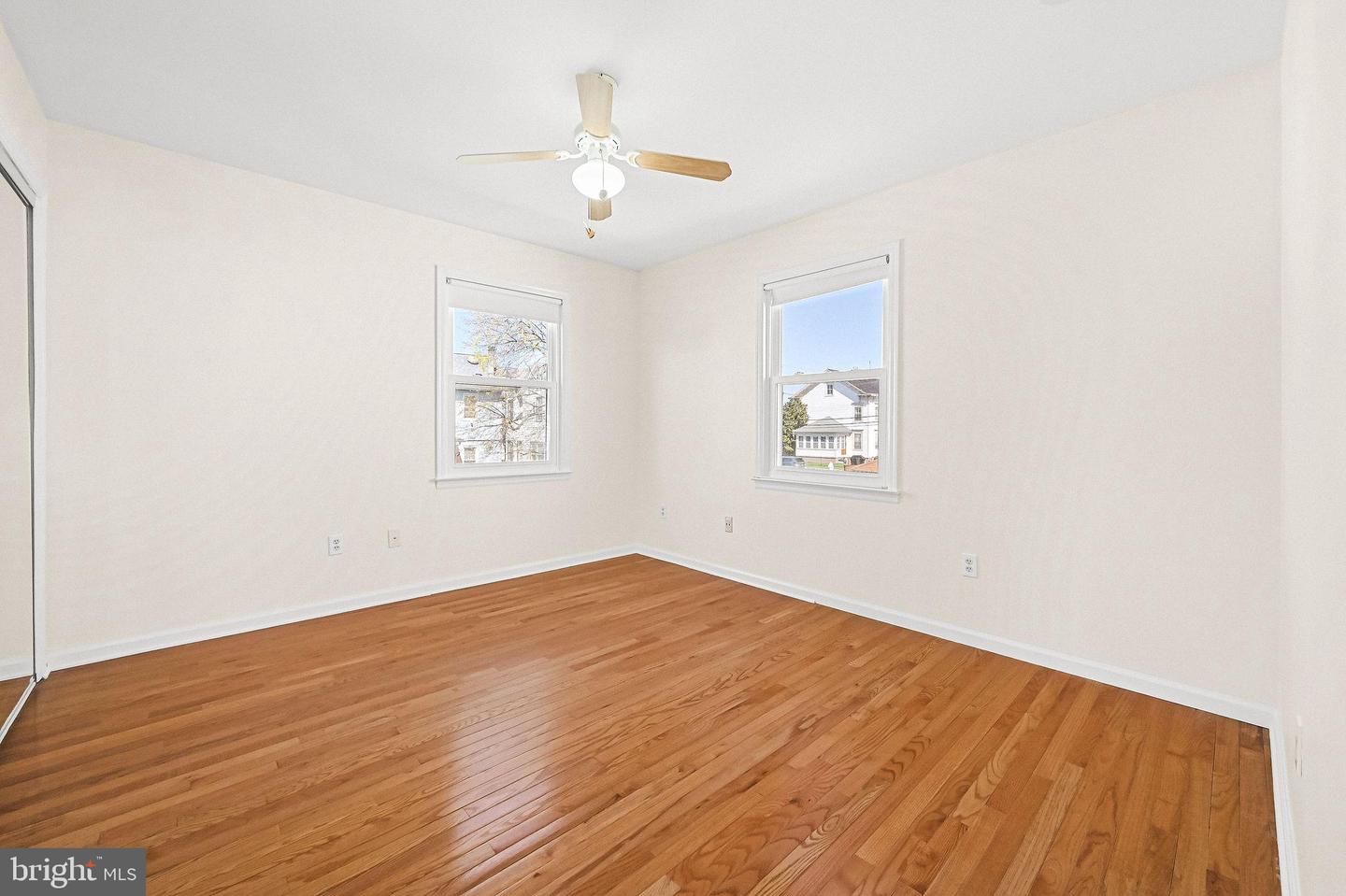 106 Chingarora Ave Property Photo 27