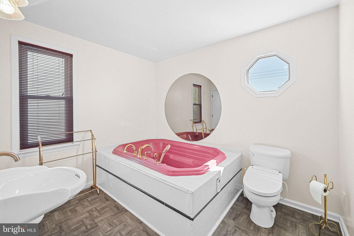 106 Chingarora Ave Property Photo 28