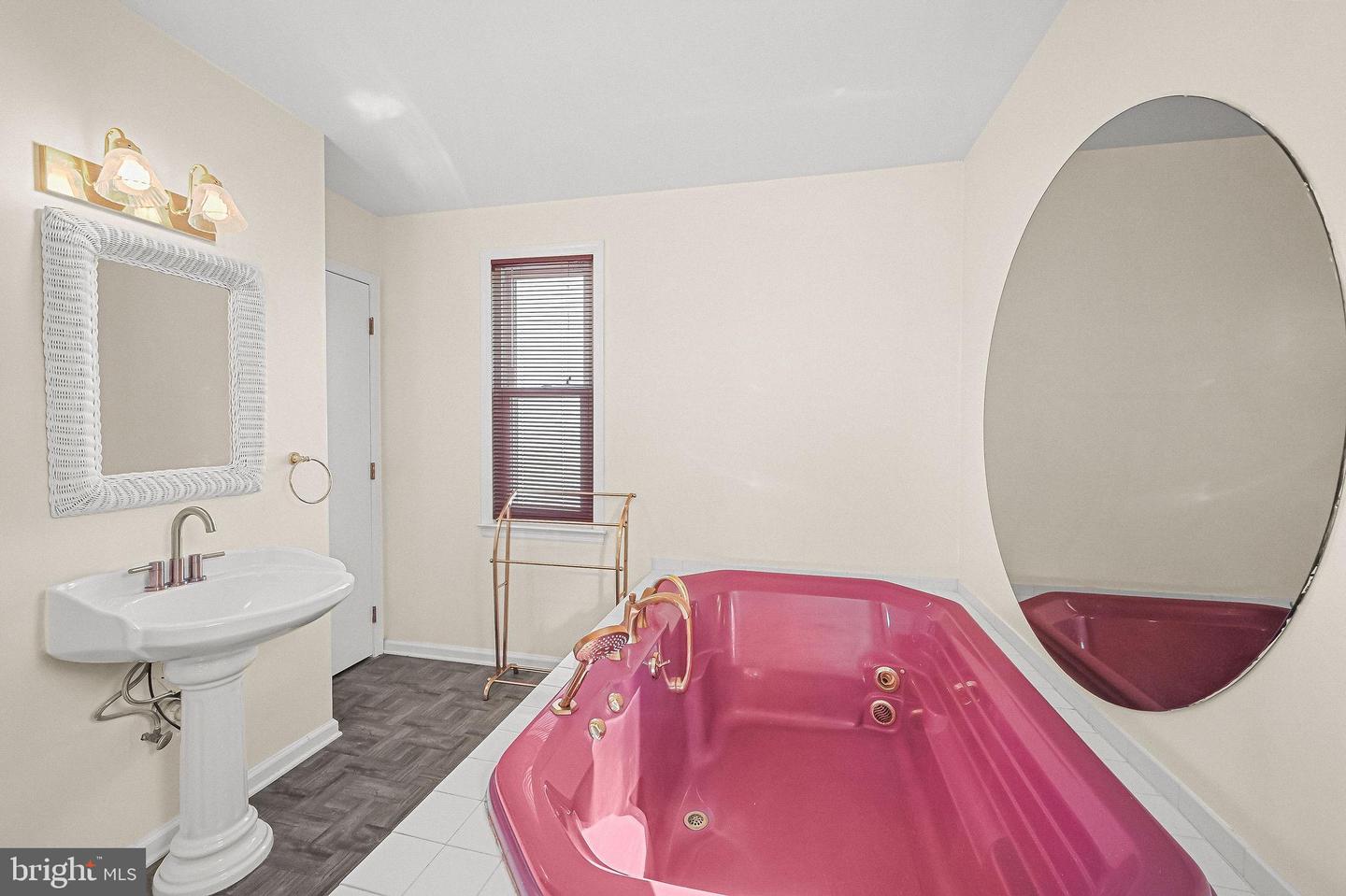 106 Chingarora Ave Property Photo 29