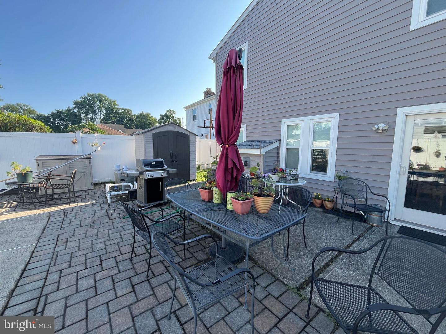 106 Chingarora Ave Property Photo 30