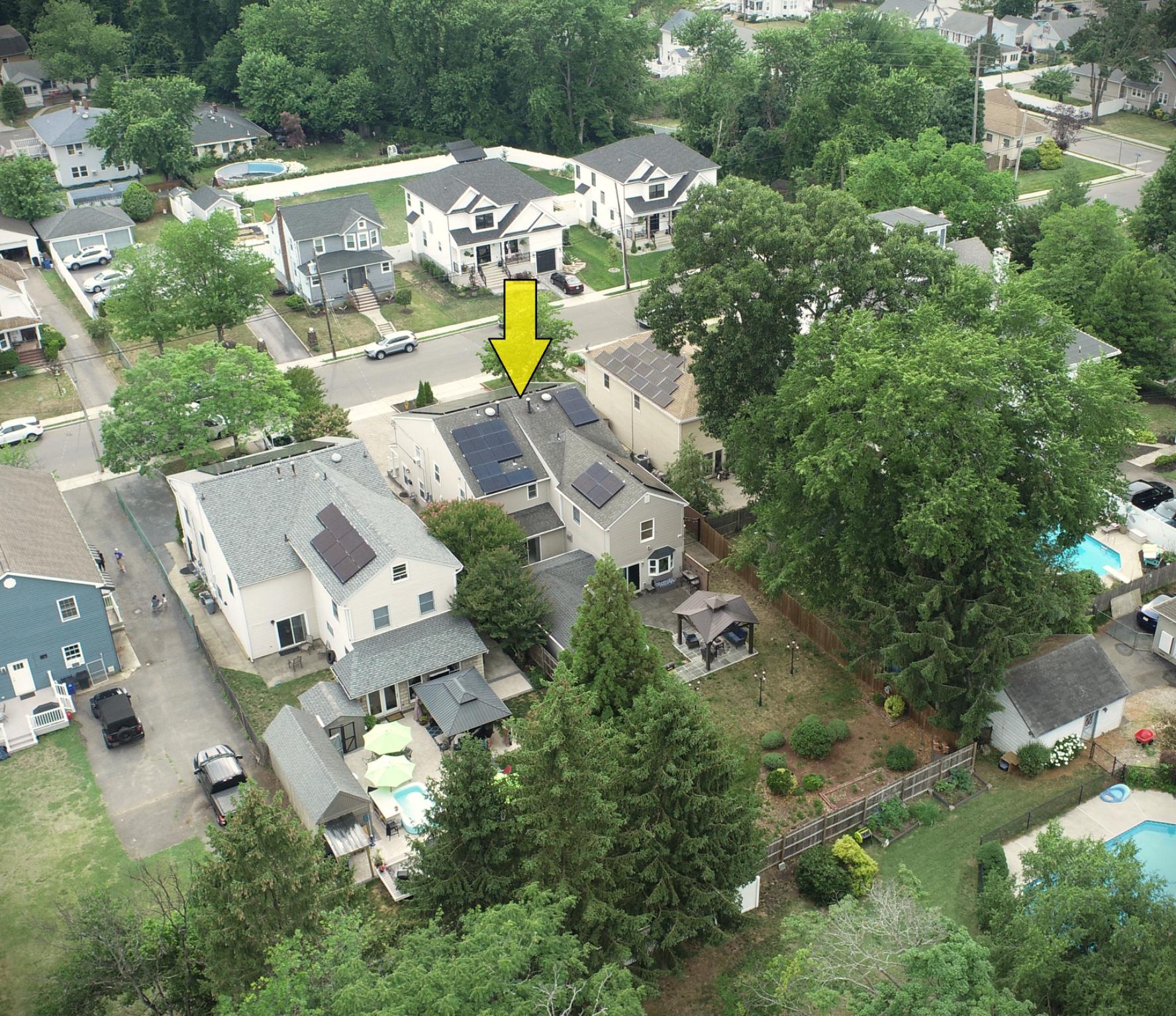 209 Main St Property Photo 54