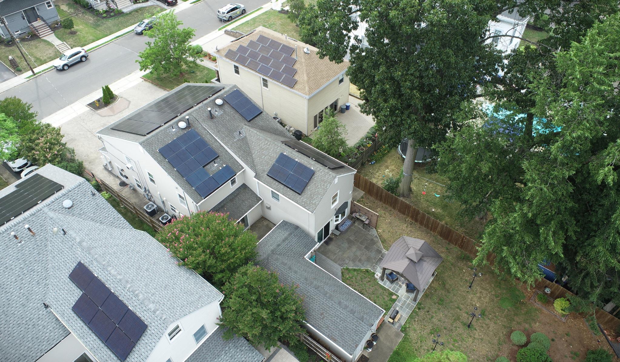 209 Main St Property Photo 55
