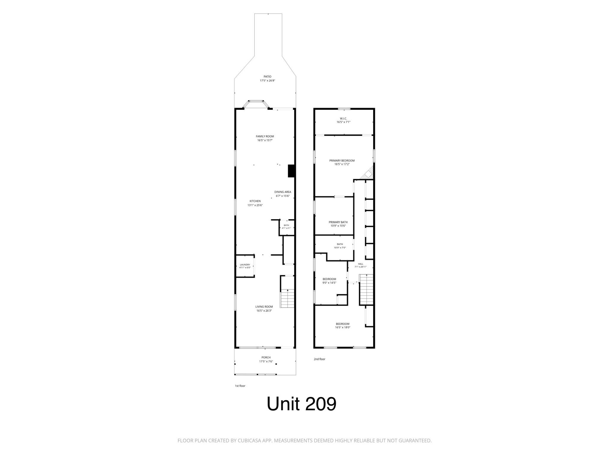 209 Main St Property Photo 61